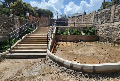 3 Bed House with En Suite at Rimpa Road - 3