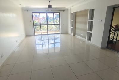4 Bed Apartment with En Suite in Lavington - 4