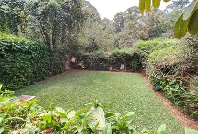 5 Bed Townhouse with En Suite at Peponi Road - 2