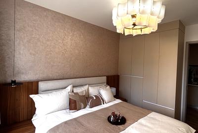 1 Bed Apartment with En Suite in Riverside - 4