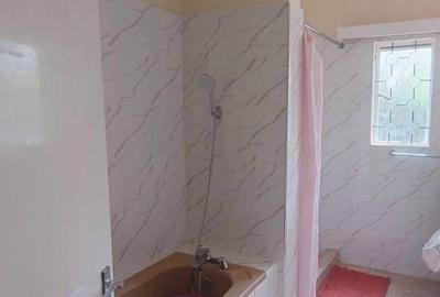5 Bed House with En Suite at Loresho - 3