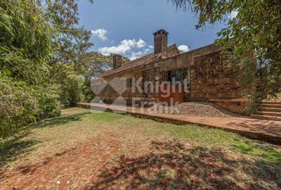 4.8 ac Land at Riara Ridge - 3