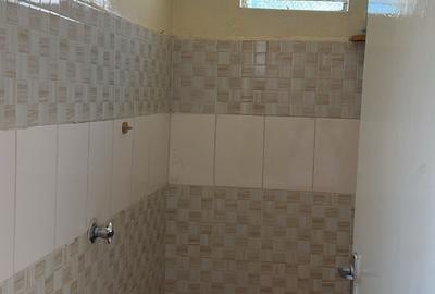 1 Bed House with Garden in Runda - 4