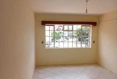 4 Bed Townhouse with En Suite at Westlands