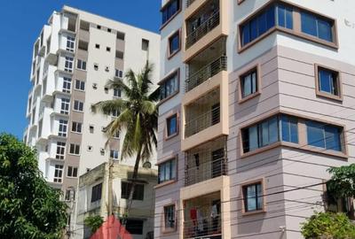 0.1033 ac Land at Liwatoni - 2