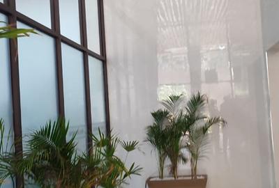 3 Bed Apartment with En Suite at Riverside Drive - 4