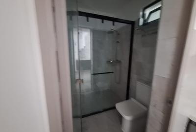 1 Bed Apartment with En Suite in Kilimani - 3