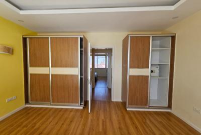 5 Bed Apartment with En Suite at Brookside