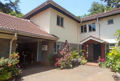 4 Bed Townhouse with En Suite at Lavington Green - 3