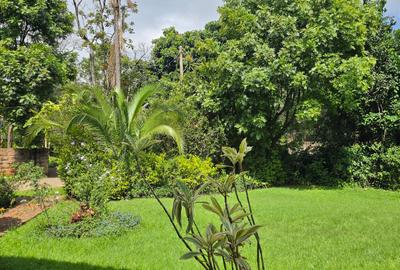 1 Bed House with En Suite in Lower Kabete - 2