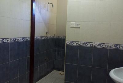 5 Bed Villa with En Suite in Nyali Area - 3