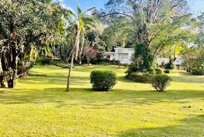 2.6 ac Land in Riverside