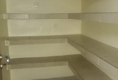 3 Bed Apartment with En Suite in Kilimani - 3