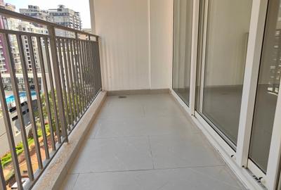 2 Bed Apartment with En Suite at General Mathenge Rd Off Peponi Road - 3