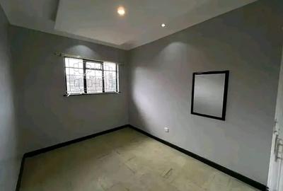 Serviced 3 Bed Apartment with En Suite in Langata - 3
