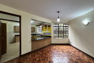 3 Bed Apartment in Riverside - 4