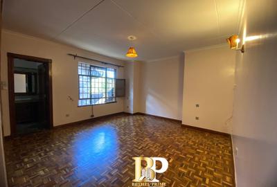 4 Bed House with En Suite at Off Peponi Road - 3