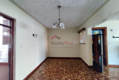 3 Bed Apartment with Parking in Riverside - 3