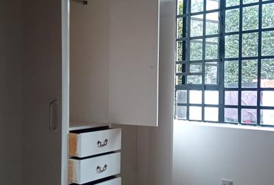 1 Bed House in Runda