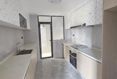 2 Bed Apartment with En Suite in Riverside - 2