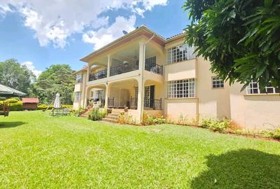 3 Bed Townhouse with En Suite in Spring Valley - 2