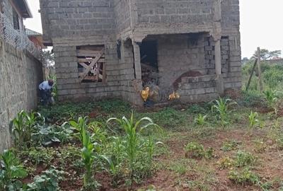 0.074 ac Land at Goingwa - 3