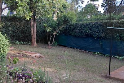 4 Bed House with En Suite in Runda - 3