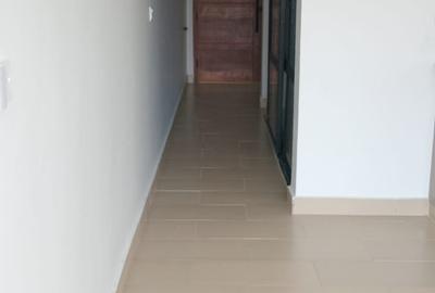 1 Bed Apartment with En Suite at Kirawa Road