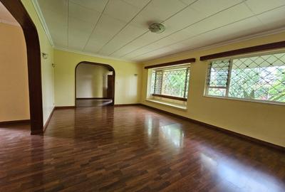 0.9 ac Commercial Property with Service Charge Included at Lavington - 3