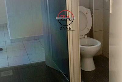 4 Bed Townhouse with En Suite at Milimani - 4
