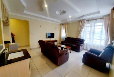 4 Bed Villa with En Suite at Spring Drive