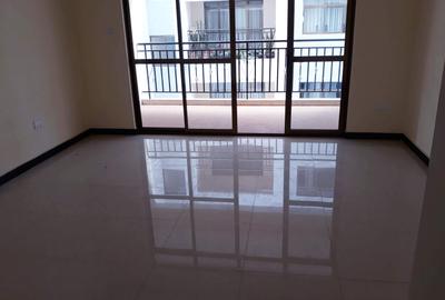 3 Bed Apartment with En Suite in Kileleshwa