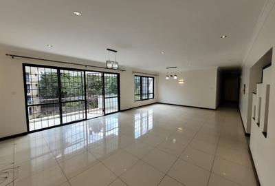 3 Bed Apartment with En Suite in Westlands Area - 2