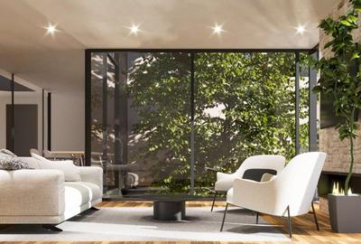 7 Bed House with En Suite in Karen - 2