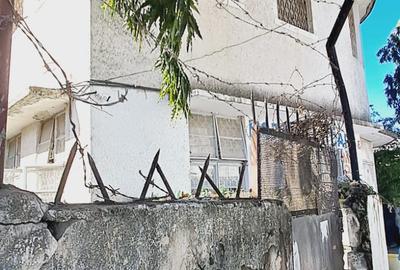 3 Bed Apartment in Mombasa CBD - 4