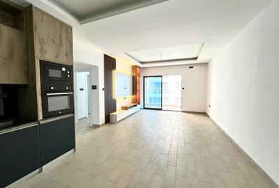 2 Bed Apartment with En Suite at Argwings Kodhek Road - 3