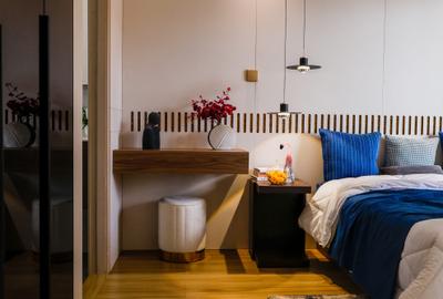 Studio Apartment with Swimming Pool at Lower Kabete - 4