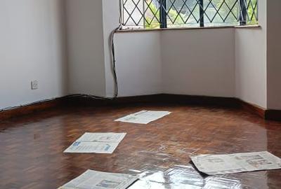 4 Bed Villa in Lavington - 3