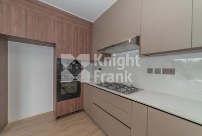2 Bed Apartment with En Suite at Kirawa Road - 3