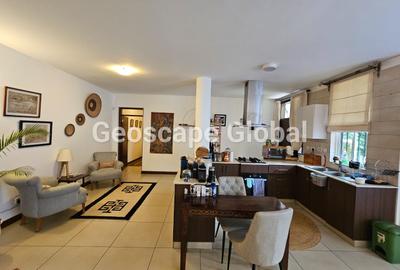 2 Bed Apartment with En Suite in Spring Valley