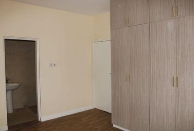 2 Bed Apartment with Swimming Pool in Lavington - 2