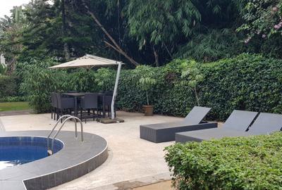 4 Bed Townhouse with En Suite at Lavington Riveside - 4