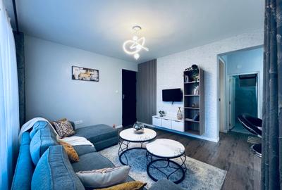 1 Bed Apartment with Gym at Naivasha Road - 2