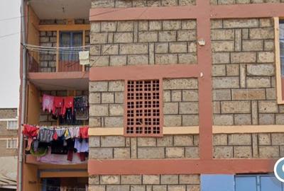 Commercial Property at Lower Mirema Drive - 3