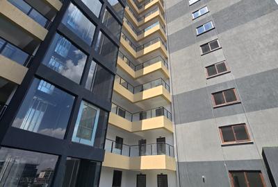 3 Bed Apartment with En Suite in Westlands Area