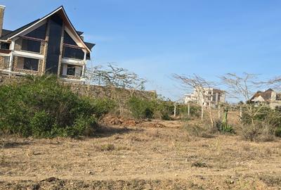 Land in Athi River - 4