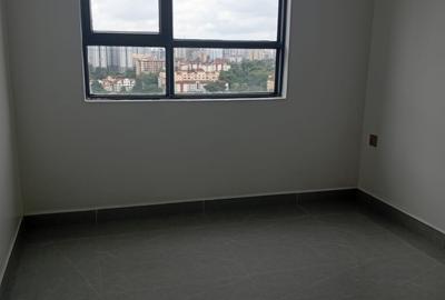 1 Bed Apartment with Staff Quarters in Lavington - 4