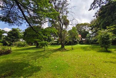 4 Bed House with En Suite at Lavington Green