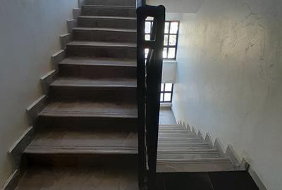2 Bed Apartment with En Suite in Mtwapa - 3