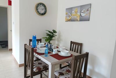 2 Bed Apartment with Borehole in Ongata Rongai - 2